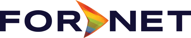 FORNET